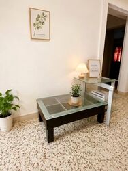 Blk 10 Teck Whye Heights II (Choa Chu Kang), HDB 3 Rooms #603725541